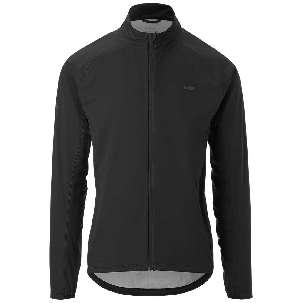 ＼全品1000円ｸｰﾎﾝ★4/12（日)限定／【防水】Giro Stow H2O 自転車用ジャケット バイクウェア バイク レーシング ツーリング ダウンヒル MTB マウンテンバイク ロード クロスカントリー かっこいい おすすめ(AMACLUB)