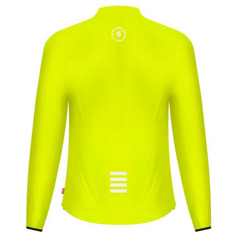 SirokoJ2SvetiJure自転車用ジャケットバイクウェアバイクレーシングツーリングダウンヒルMTBマウンテンバイクロードクロスカントリーかっこいいおすすめ(AMACLUB)