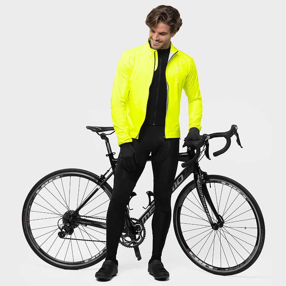 SirokoJ2SvetiJure自転車用ジャケットバイクウェアバイクレーシングツーリングダウンヒルMTBマウンテンバイクロードクロスカントリーかっこいいおすすめ(AMACLUB)