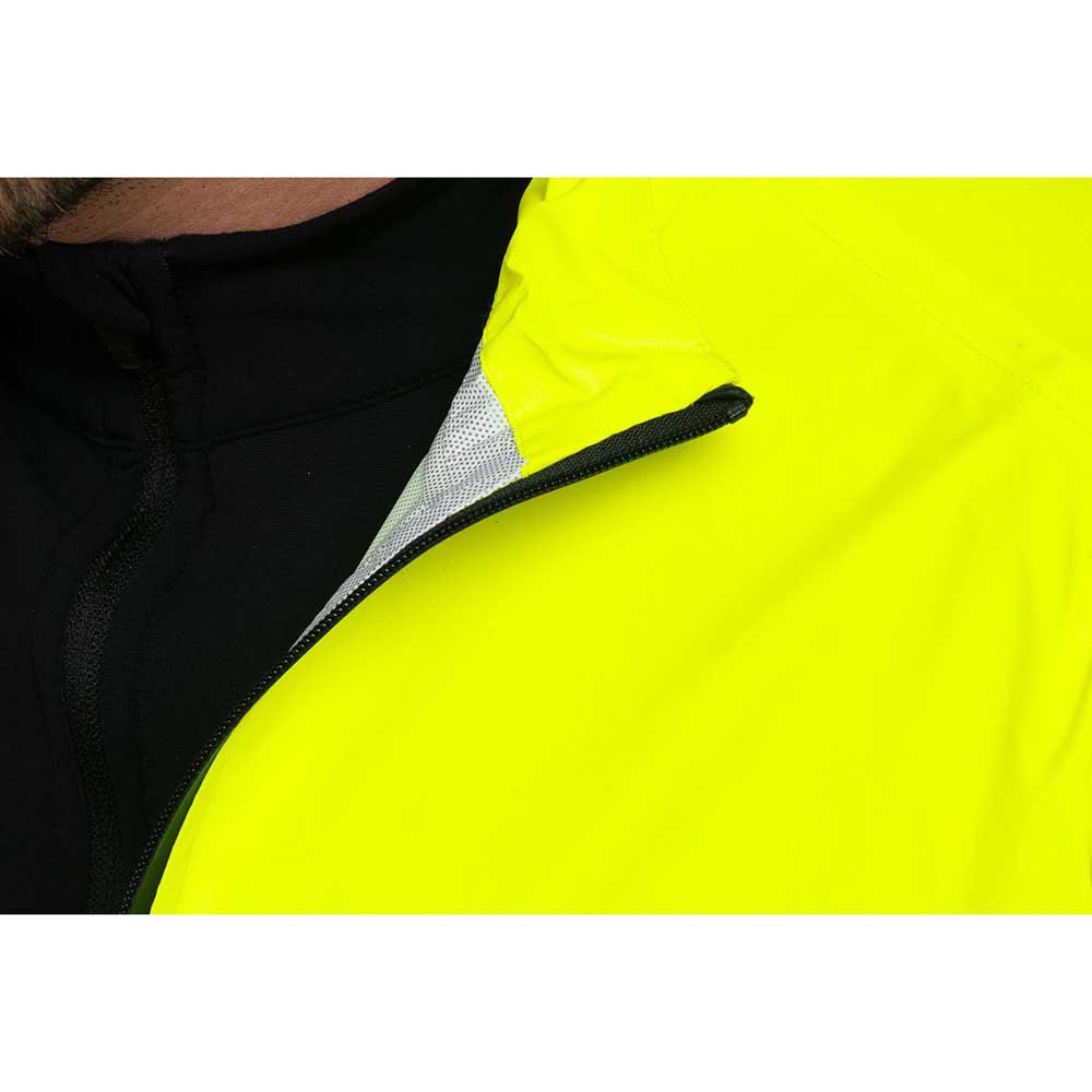 SirokoJ2SvetiJure自転車用ジャケットバイクウェアバイクレーシングツーリングダウンヒルMTBマウンテンバイクロードクロスカントリーかっこいいおすすめ(AMACLUB)