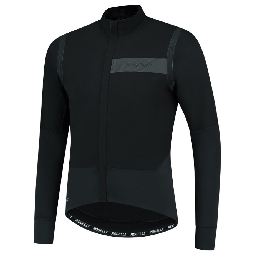 ＼全品1000円ｸｰﾎﾝ★4/12（日)限定／【3XLまで】Rogelli Infinite 自転車用ジャケット バイクウェア バイク レーシング ツーリング ダウンヒル MTB マウンテンバイク ロード クロスカントリー かっこいい 大きいサイズあり おすすめ(AMACLUB)