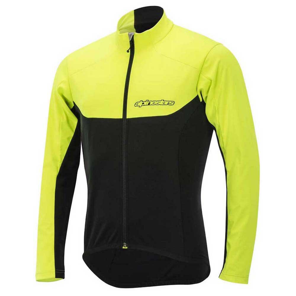 ＼全品1000円ｸｰﾎﾝ★7/28（火)限定／Alpinestars アルパインスター Hurricane Functional 自転車用ジャケット バイクウェア バイク レーシング ツーリング ダウンヒル MTB マウンテンバイク ロード クロスカントリー かっこいい おすすめ(AMACLUB)｜AMACLUB（レアブランド 専門店）