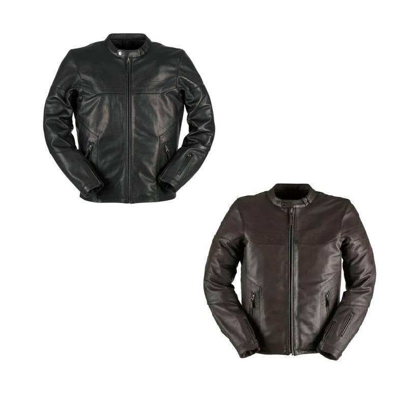 楽天市場】＼全品P5倍☆12/13（土)限定／【3XLまで】Cortech