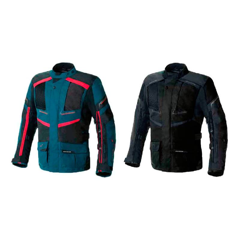 ＼全品1500円ｸｰﾎﾝ★4/16（木)限定／Seventy Degrees SD-JT81 Touring ウィンタージャケット ライディングジャケット バイクウェア ライダー バイク レーシング ツーリング ウインタースポーツ スノーモビル にも 大きいサイズあり おすすめ (AMACLUB)