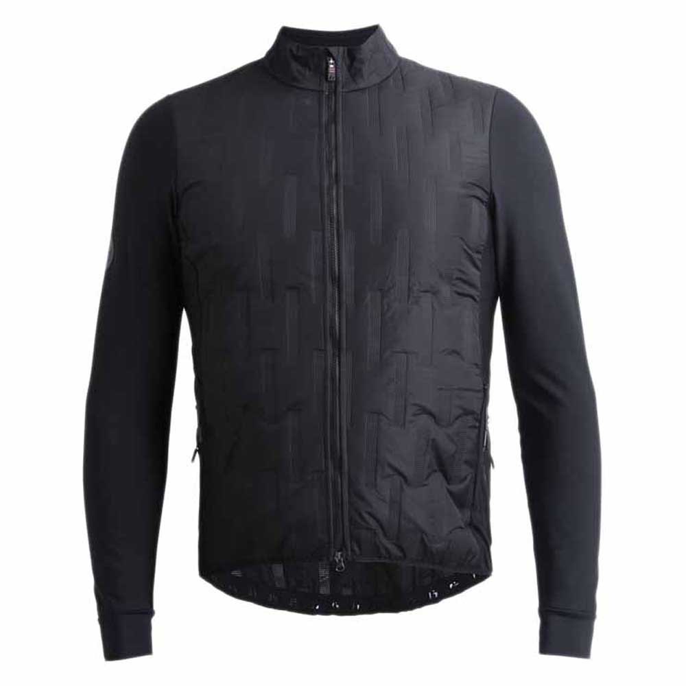 ＼全品1000円ｸｰﾎﾝ★4/8（水)限定／Hebo Tuscani Combi ロードサイクリングジャケット 自転車ウェア ロードバイク マウンテンバイク MTB ライダー バイカー アウトドア レジャー にも おすすめ (AMACLUB)