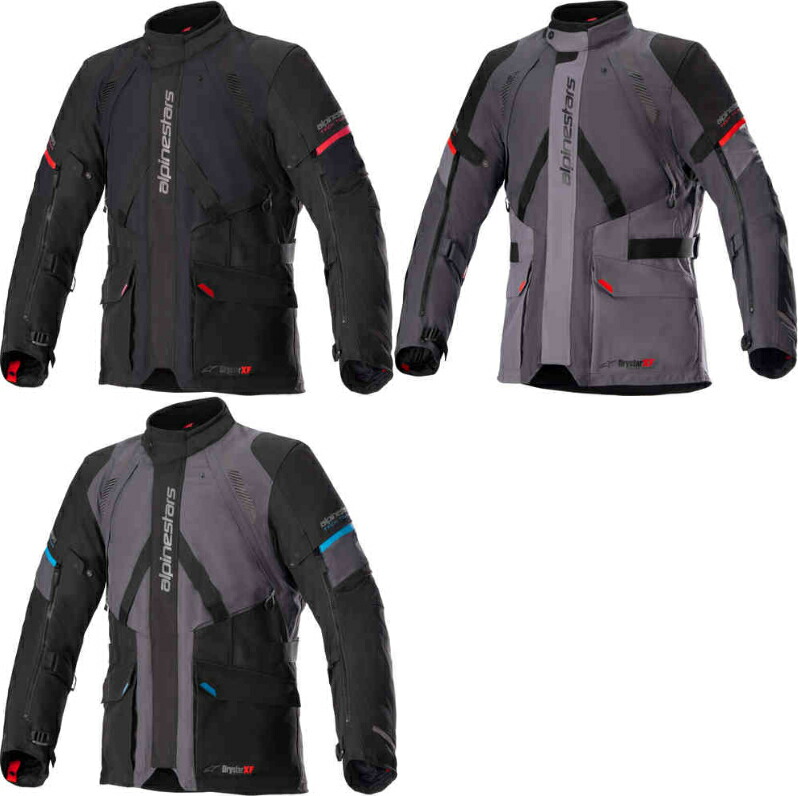 最終価格【試着のみ】AlpinestarsAndes v2 DRYSTAR 楽天市場】＼全品P5倍☆9/15(祝)限定／Alpinestars アルパイン