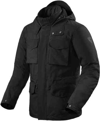 \全品1500円クーホン★7/21(火)限定/Revit レビット(レブイット) Triomphe 2 H2O WP Motorcycle Textile Jacket テキスタイルジャケット ライディングジャケット バイクウェア ライダー バイク ツーリングにも おすすめ (AMACLUB)|AMACLUB(レアブランド 専門店)