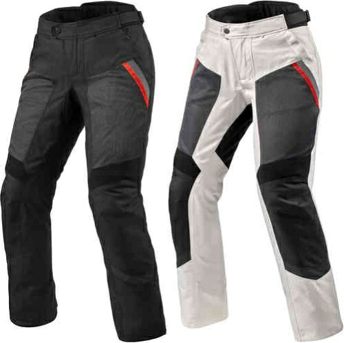 ＼全品2000円ｸｰﾎﾝ+P5倍★7/30（木)限定／【女性用】Revit レビット Tornado 4 H2O WP Ladies Motorcycle Textile Pants レディース テキスタイルパンツ バイクウェア ライダー バイク オートバイ ツーリング にも おすすめ (AMACLUB)｜AMACLUB（レアブランド 専門店）