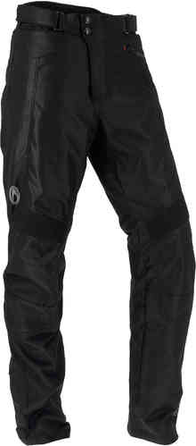 ＼全品1500円ｸｰﾎﾝ★4/16（木)限定／【女性用】Richa Denver waterproof Ladies Motorcycle Textile Pants レディース テキスタイルパンツ バイクウェア ライダー バイク オートバイ レーシング ツーリング にも おすすめ (AMACLUB)