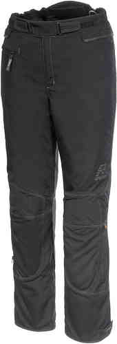 ＼全品1000円ｸｰﾎﾝ★4/12（日)限定／【女性用】Rukka ルッカ RCT Gore-Tex Ladies Motorcycle Textile Pant テキスタイルパンツ バイクウェア ライダー バイク オートバイ レーシング ツーリング にも おすすめ (AMACLUB)