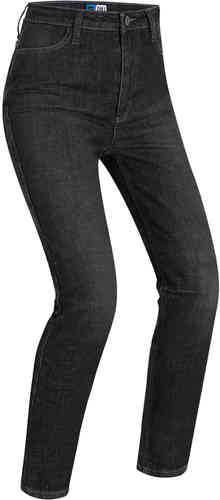 ＼全品1500円ｸｰﾎﾝ+P10倍★4/10（金)限定／【女性用】PMJ Sara Ladies Motorcycle Jeans レディースモーターサイクルジーンズ ライディングパンツ バイクウェア ライダー バイク オートバイ レーシング ツーリング バギー にも おすすめ (AMACLUB)