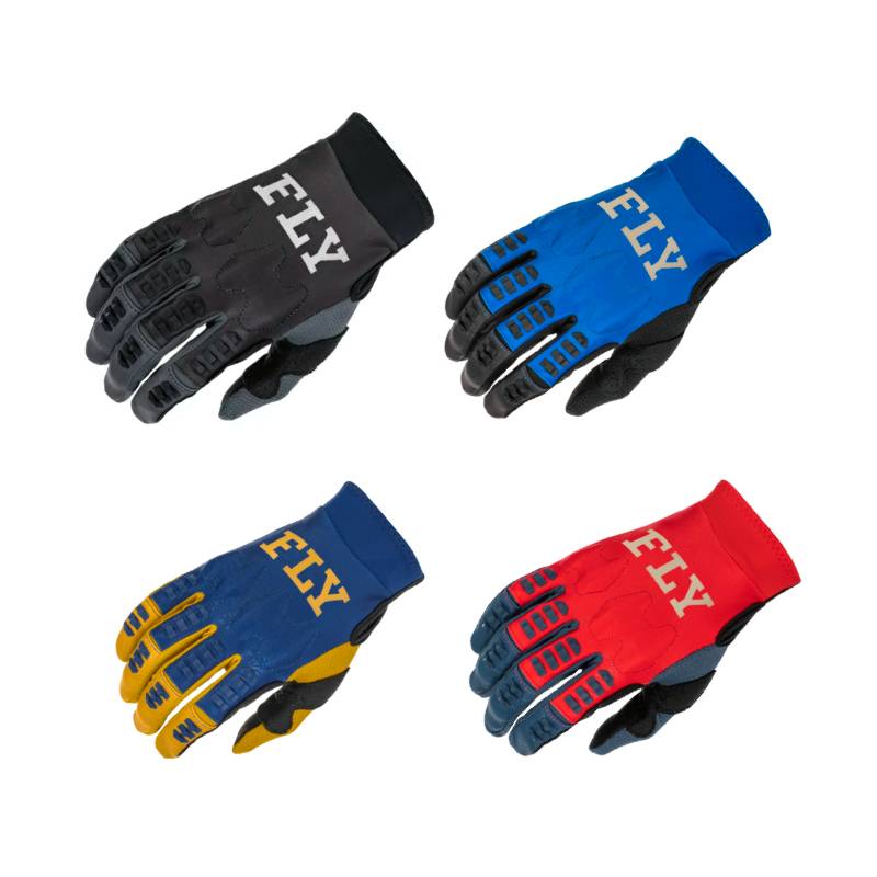 2500円off 9 23 金 限定 ジャケット全品 Fly Racing フライ Dirt Evolution Dst Gloves ライディンググローブ バイクグローブ 手袋 ライダー バイク レーシング ツーリングにも かっこいい 大きいサイズあり おすすめ Amaclub バーゲンで