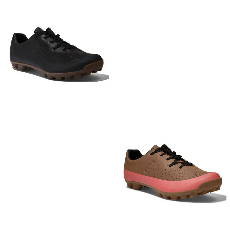 楽天市場】\全品2500円クーホン゚☆20時〜12/19限定/Five Ten ファイブ 楽天市場】\全品2500円クーホン゚☆20時〜12/19限定/Five Ten ファイブ