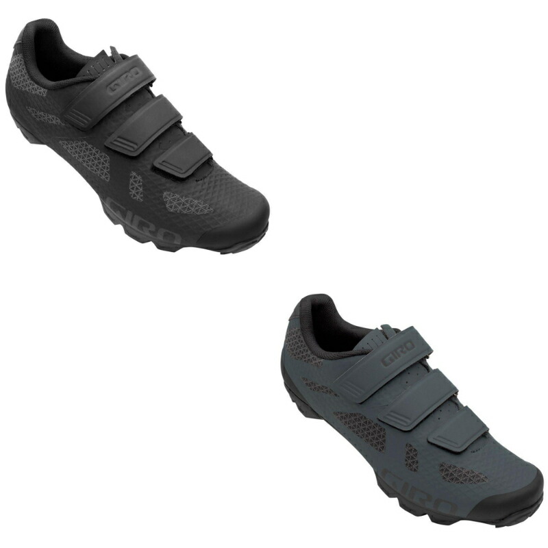 GIRO RUMBLE VRサイクリングシューズ GIRO/ジロ】RUMBLE VR Dress Blue