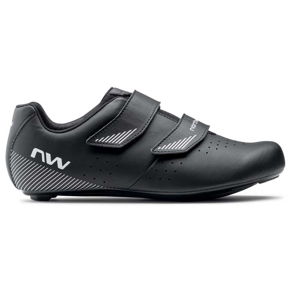 楽天市場】＼全品1500円ｸｰﾎﾝ☆3/6（金)限定／Bont ボンド Vaypor XC