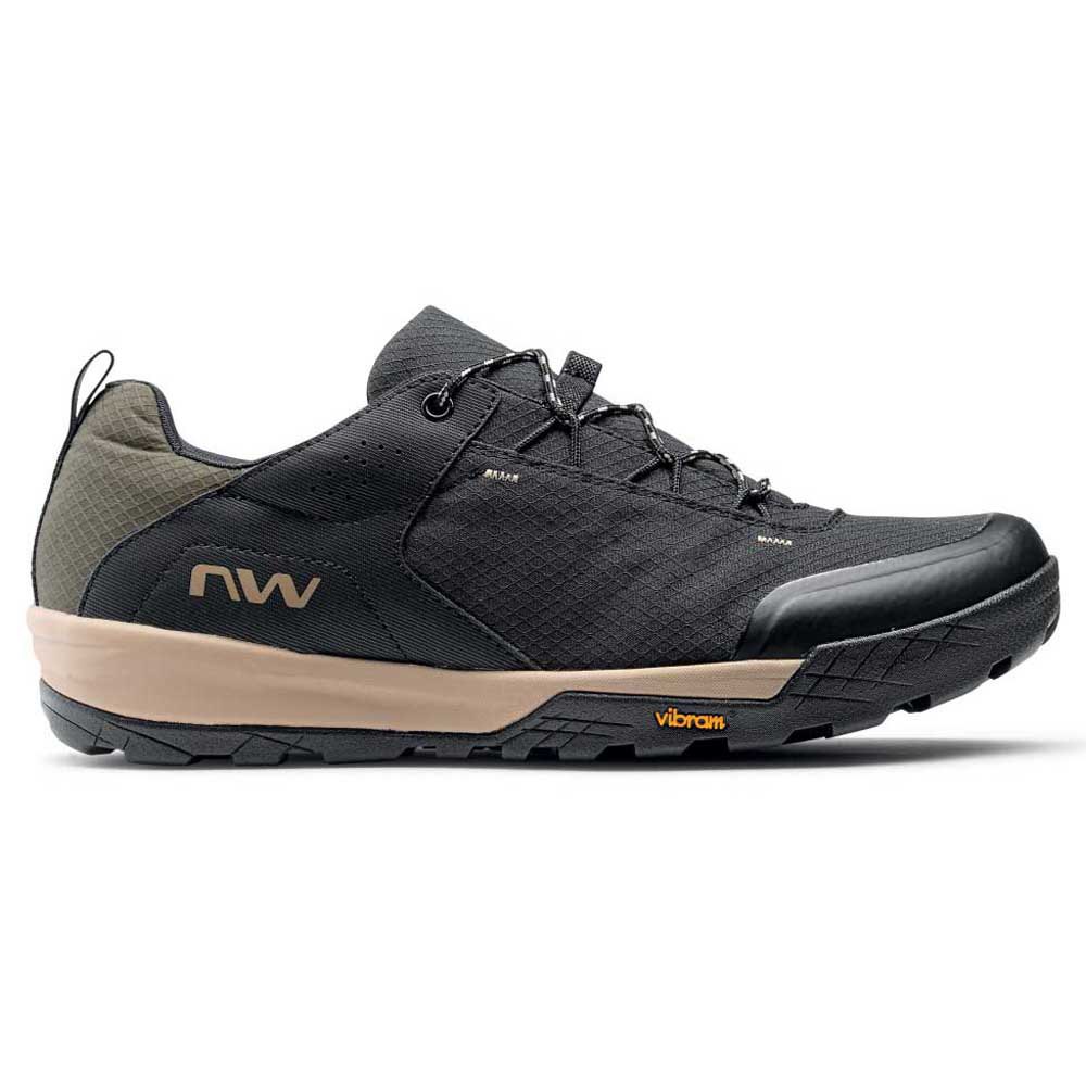 \2500円off 8 22(月)限定★フルフェイス全品/Northwave ノースウェーブ Rockit 自転車シューズ サイクリングシューズ マウンテンバイクシューズ ロードバイク サイクリング MTB 靴 アウトドアにも かっこいい おすすめ (AMACLUB)