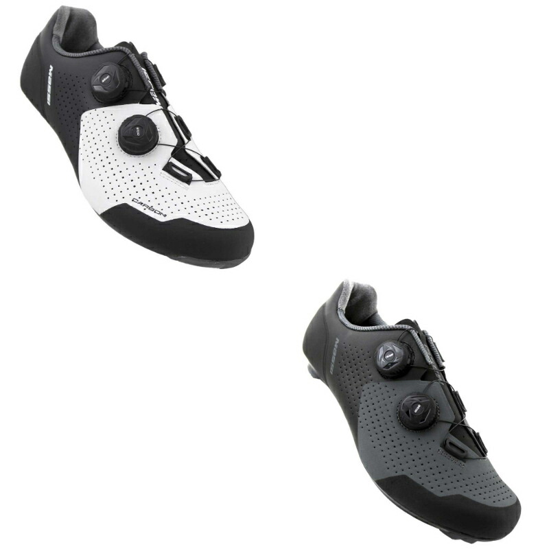 楽天市場】＼全品1500円ｸｰﾎﾝ倍☆12/6（土)限定／Bont ボンド Vaypor XC