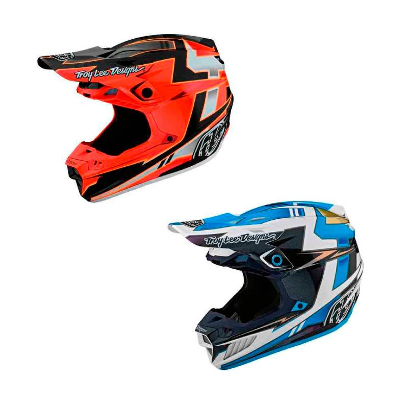 楽天市場】TROY LEE DESIGNS トロイリーデザイン SE5 Lowrider