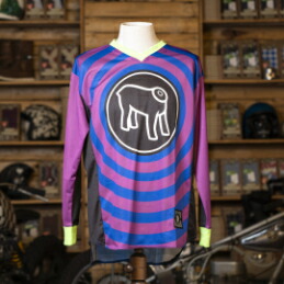 ＼全品P5倍★4/20（月)限定／【3XLまで】HolyFreedom Ventidue オフロードジャージ モトクロスジャージー バイクウェア ライダー レーストラック ストリート オフロードライディング バイク かっこいい 大きいサイズあり おすすめ (AMACLUB)
