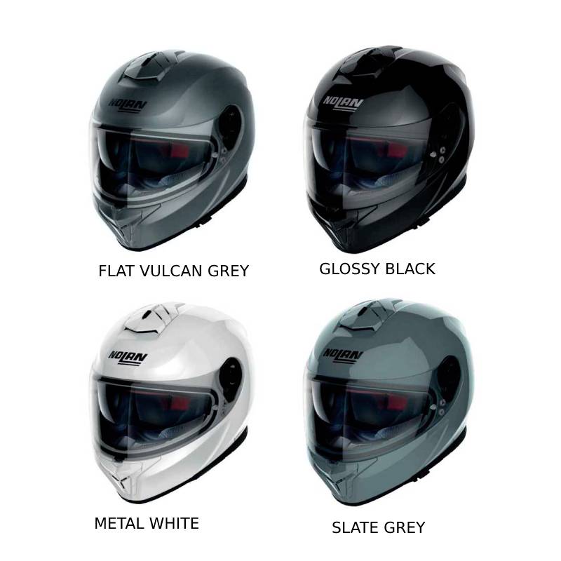 楽天市場】SHOEI Z-8 NOCTURNE［ゼットエイト ノクターン TC-4