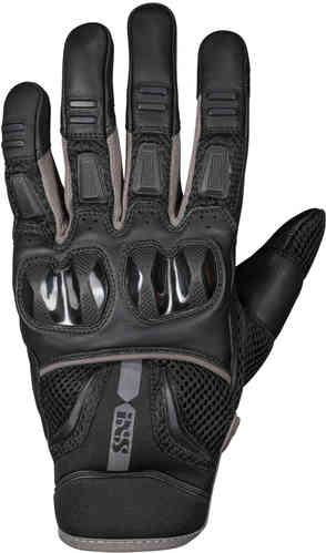 ＼全品1500円ｸｰﾎﾝ+P10倍★4/10（金)限定／【5XLまで】IXS イクス Fresh 3.0 Motorcycle Gloves ライディンググローブ バイクグローブ 手袋 ライダー バイク オートバイ レーシング ツーリングにも タッチスクリーン おすすめ (AMACLUB)