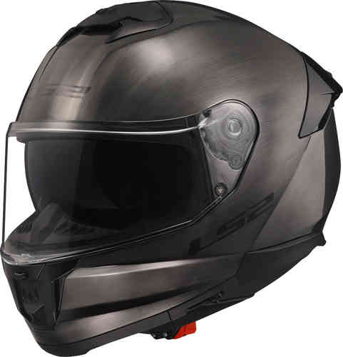 ＼全品2000円ｸｰﾎﾝ★7/23（木)限定／【ダブルバイザー】【3XLまで】LS2 エルエスツー FF808 Stream II Jeans Helmet フルフェイスヘルメット ライダー バイク レーシング ツーリングにも かっこいい おすすめ (AMACLUB)｜AMACLUB（レアブランド 専門店）