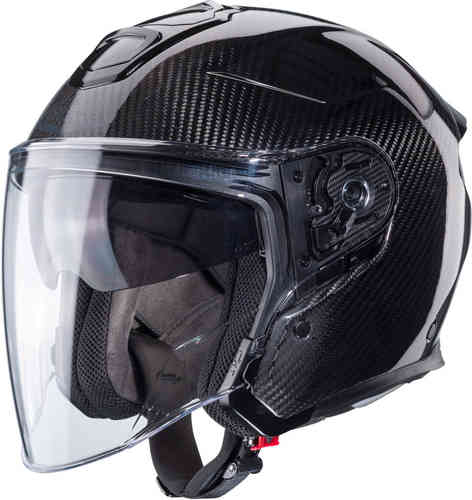 AGV k5s マットブラック アジアンフィットMサイズ AGV K5S M（57-58）ヘルメット アジアンフィット マット