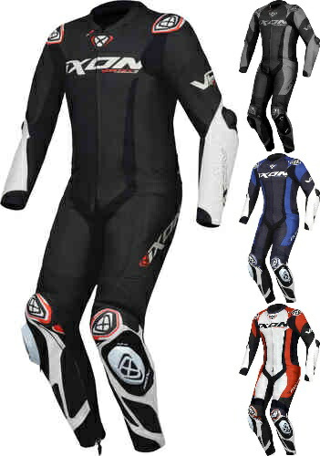 楽天市場】＼全品2500円ｸｰﾎﾝ+P5倍☆11/25（火)限定／【4XLまで】Ixon