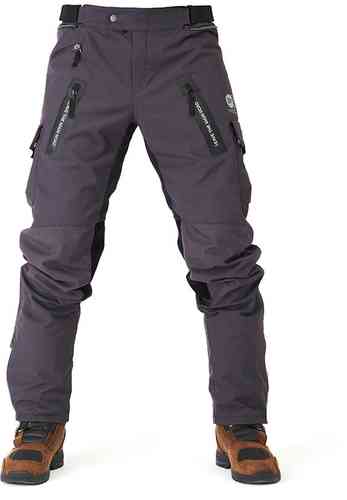 ＼全品1000円ｸｰﾎﾝ+P5倍★4/18（土)限定／Fuel Astrail Motorcycle Textile Pants テキスタイルパンツ ライディングパンツ バイクウェア ライダー バイク レーシング ツーリングにも かっこいい おすすめ (AMACLUB)
