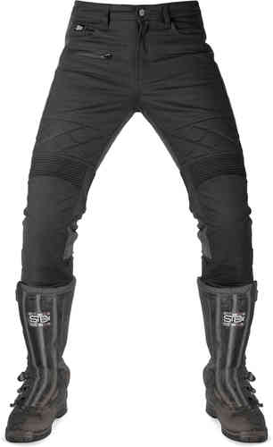 ＼全品2000円ｸｰﾎﾝ+P5倍★7/30（木)限定／Fuel Sergeant 2 Motorcycle Textile Pants テキスタイルパンツ ライディングパンツ バイクウェア ライダー バイク レーシング ツーリングにも かっこいい おすすめ (AMACLUB)｜AMACLUB（レアブランド 専門店）