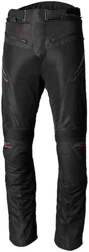 ＼全品2500円ｸｰﾎﾝ★4/14（火)限定／【5XLまで】RST アールエスティー Ventilator XT Motorcycle Textile Pants テキスタイルパンツ ライディングパンツ バイクウェア ライダー バイク レーシング ツーリングにも　おすすめ (AMACLUB)