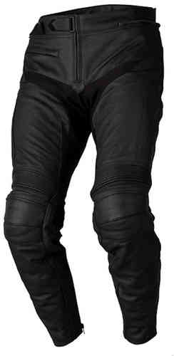 楽天市場】ヒョウドウ HSP004DS ST-X D3O LEATHER PANTS(BOOTS-OUT