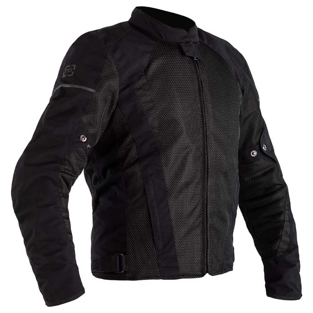 \全品1500円クーホン★7/21(火)限定/【3XLまで】RST アールエスティー F-Lite Airbag オートバイジャケット ライディングジャケット バイクウェア ライダー バイク レーシング ツーリングにも かっこいい 大きいサイズあり おすすめ (AMACLUB)|AMACLUB(レアブランド 専門店)