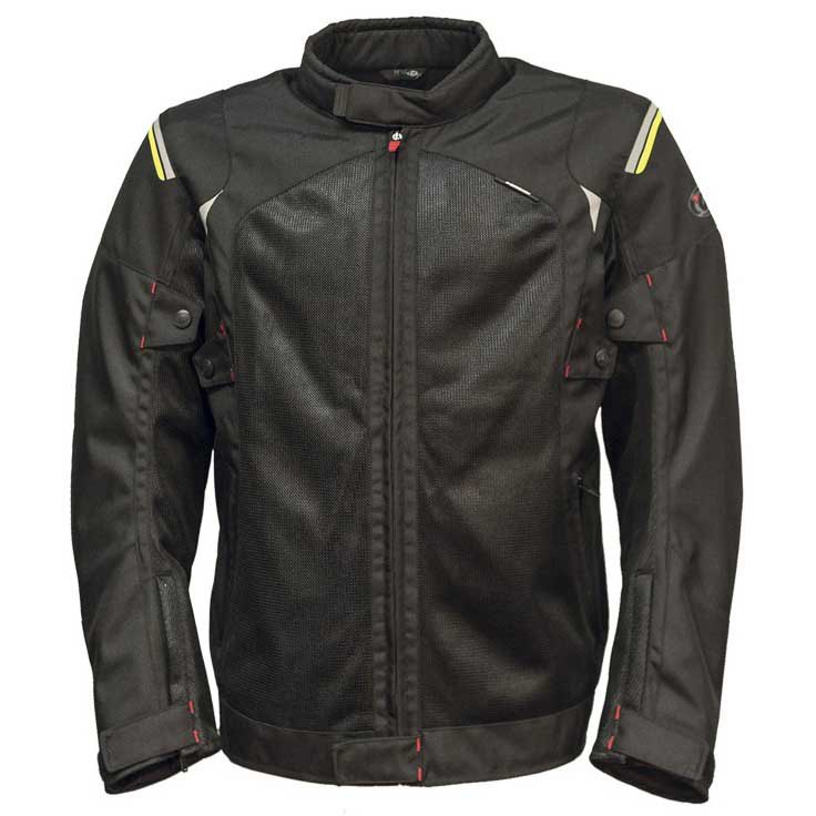 \全品2000円クーホン★7/23(木)限定/Garibaldi Blusteryオートバイジャケット ライディングジャケット バイクウェア ライダー バイク レーシング ツーリングにも かっこいい おすすめ (AMACLUB)|AMACLUB(レアブランド 専門店)