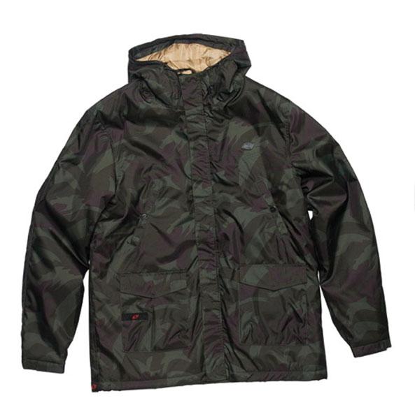 ＼全品P5倍★4/20（月)限定／One Industries Windbreaker Remedy オートバイジャケット ライディングジャケット バイクウェア ライダー バイク レーシング ツーリングにも かっこいい おすすめ (AMACLUB)