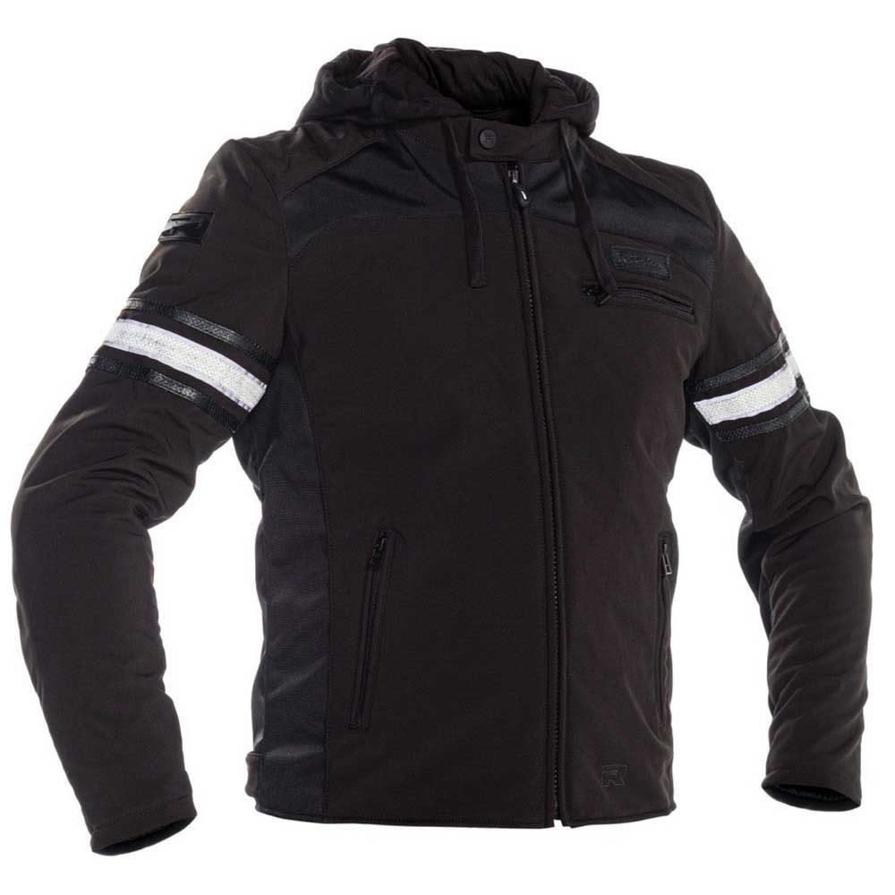 ＼全品1000円ｸｰﾎﾝ★7/28（火)限定／Richa Toulon 2 Softshell Mesh ソフトシェルメッシュジャケット オートバイジャケット ライディングジャケット バイクウェア ライダー バイク レーシング ツーリングにも かっこいい おすすめ (AMACLUB)｜AMACLUB（レアブランド 専門店）