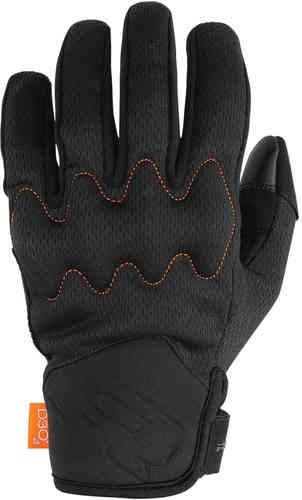＼全品1500円ｸｰﾎﾝ+P10倍★4/10（金)限定／【4XLまで】Richa R-Action Motorcycle Gloves ライディンググローブ バイクグローブ 手袋 バイク レーシング ツーリングにも タッチスクリーン かっこいい おすすめ (AMACLUB)