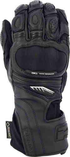 ＼全品2000円ｸｰﾎﾝ+P5倍★4/15（水)限定／【3XLまで】Richa Extreme 2 Gore-Tex waterproof Motorcycle Gloves ライディンググローブ バイクグローブ 手袋 バイク レーシング ツーリングにも タッチスクリーン かっこいい おすすめ (AMACLUB)