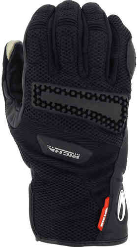 ＼全品1500円ｸｰﾎﾝ★7/31（金)限定／【4XLまで】Richa Dakar Motorcycle Gloves ライディンググローブ バイクグローブ サマーグローブ 手袋 バイク レーシング ツーリングにも タッチスクリーン かっこいい おすすめ (AMACLUB)｜AMACLUB（レアブランド 専門店） 18,104円