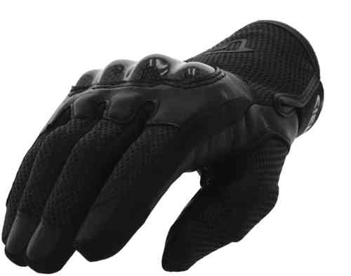＼全品1500円ｸｰﾎﾝ★7/22（水)限定／【3XLまで】Acerbis アチェルビス Ramsey 2.0 Motorcycle Gloves ライディンググローブ バイクグローブ 手袋 バイク レーシング ツーリングにも タッチスクリーン 大きいサイズあり おすすめ (AMACLUB)｜AMACLUB（レアブランド 専門店）