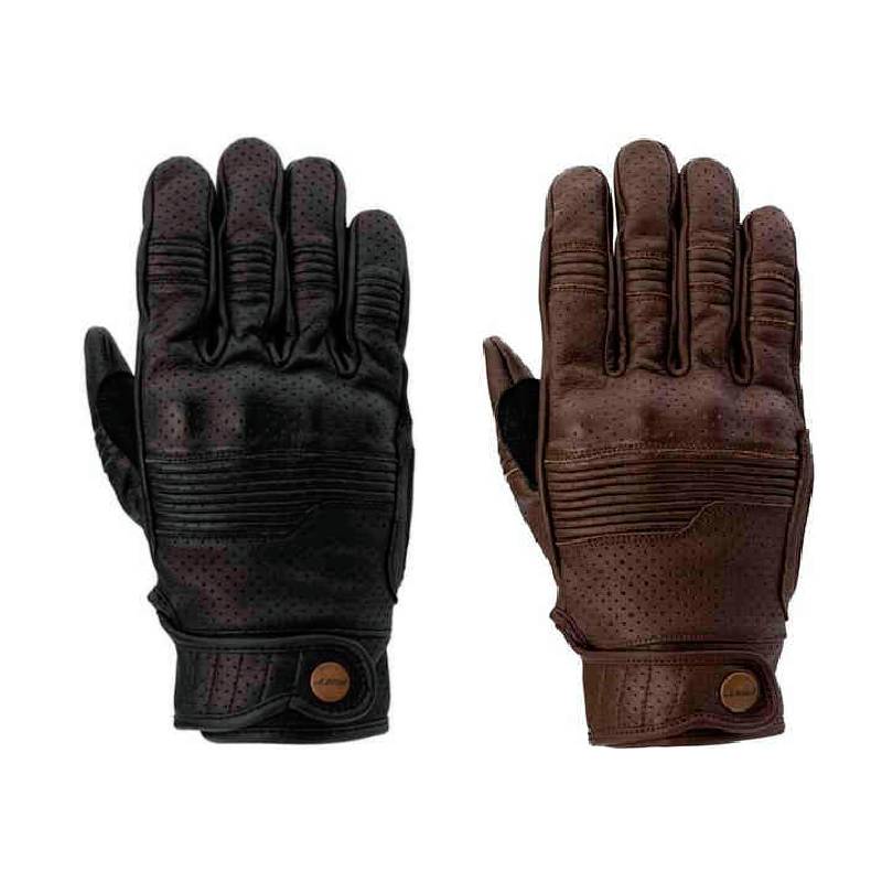 \全品1500円クーホン★7/22(水)限定/RST アールエスティー Roadster 3 Motorcycle Gloves ライディンググローブ バイクグローブ 手袋 ライダー バイク オートバイ レーシング ツーリングにも かっこいい おすすめ (AMACLUB)|AMACLUB(レアブランド 専門店)