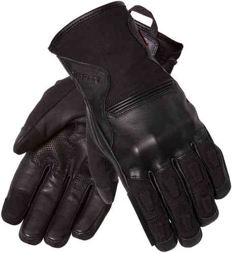 ＼全品1500円ｸｰﾎﾝ★7/22（水)限定／【4XLまで】Merlin マーリン Cerro D3O Explorer Motorcycle Gloves ライディンググローブ バイクグローブ 手袋 ライダー バイク オートバイ レーシング ツーリングにも おすすめ (AMACLUB)｜AMACLUB（レアブランド 専門店）