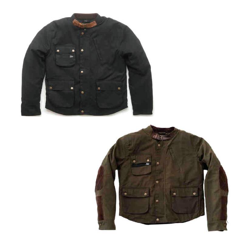 ＼全品1500円ｸｰﾎﾝ★7/21（火)限定／【3XLまで】Fuel Division 2 Motorcycle Textile Jacket テキスタイルジャケット ライディングジャケット バイクウェア ライダー バイク オートバイ ツーリングにも かっこいい おすすめ (AMACLUB)｜AMACLUB（レアブランド 専門店）