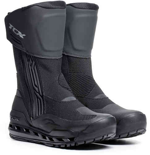 ＼全品1000円ｸｰﾎﾝ★4/12（日)限定／【Gore-Tex】TCX ティーシーエックス Clima 2 Surround Gore-Tex Motorcycle Boots オートバイブーツ ライディングブーツ バイクブーツ ライダー バイク ツーリングにも おすすめ (AMACLUB) 41,470円