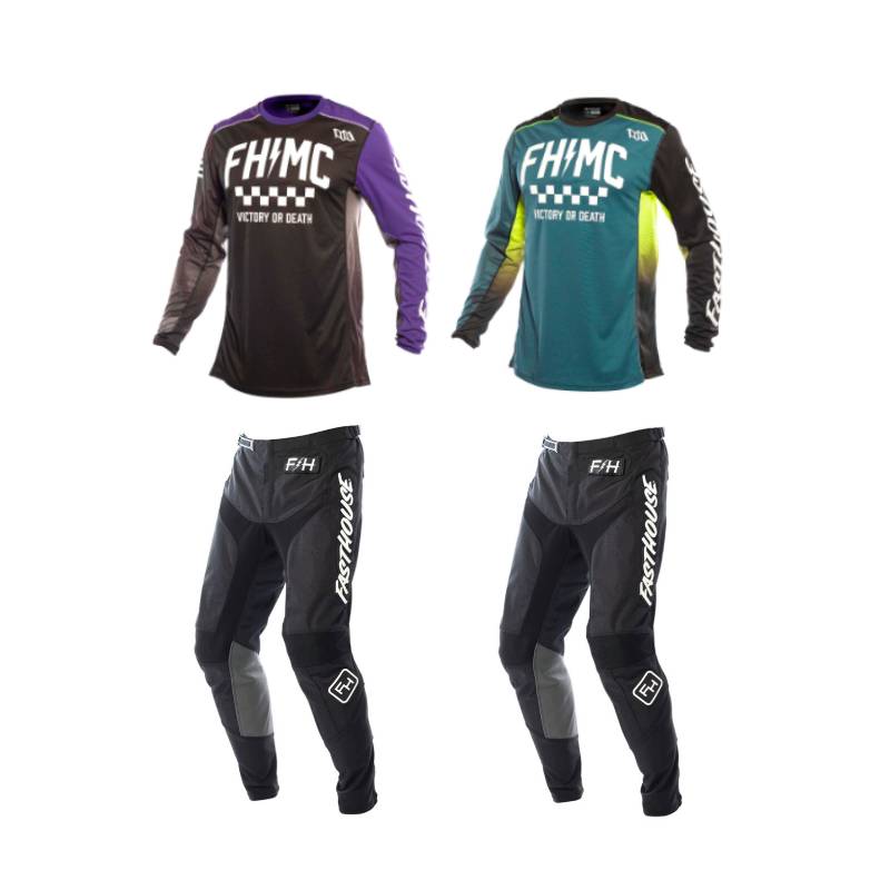 楽天市場】＼全品2000円ｸｰﾎﾝ+P5倍☆1/25（土)限定／Fasthouse ファスト