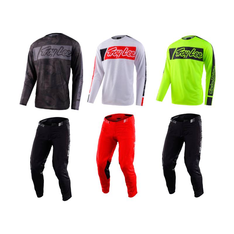 Troy Lee Designs モトクロスウェア 楽天市場】＼全品2500円ｸｰﾎﾝ+P5倍☆12/25限定／TROY LEE DESIGNS