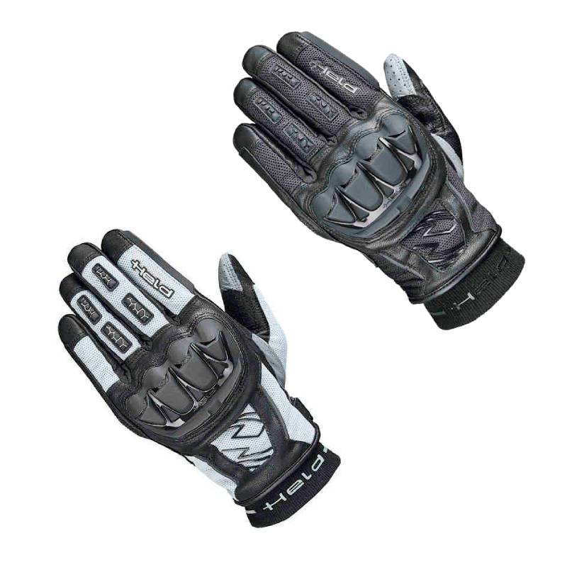 ＼全品2000円ｸｰﾎﾝ+P5倍★7/30（木)限定／Held ヘルド Sambia KTC ライディンググローブ レーシンググローブ オートバイ手袋 ライダー バイク ツーリングにも タッチスクリーン かっこいい おすすめ (AMACLUB)｜AMACLUB（レアブランド 専門店） 23,100円
