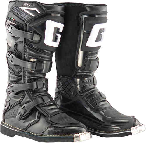 【美品】THOR BLITZ XR LTD キッズ 子供用　モトクロスブーツ 楽天市場】【子供用】Thor ソアー Youth Blitz XR Boots 子供用