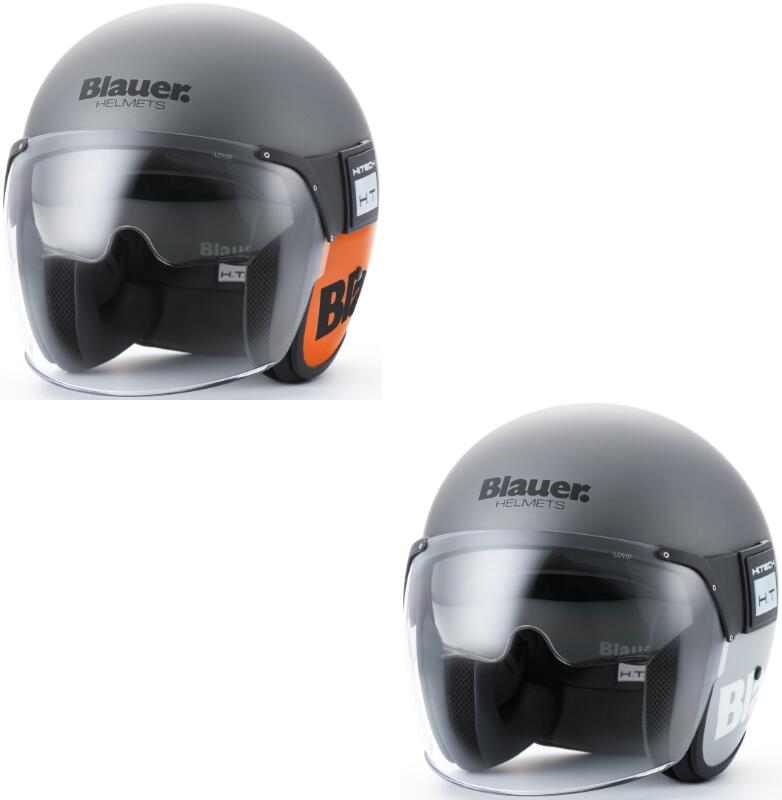 楽天市場】＼全品P5倍☆11/18(火)限定／【XXS〜】Blauer ブラウアー