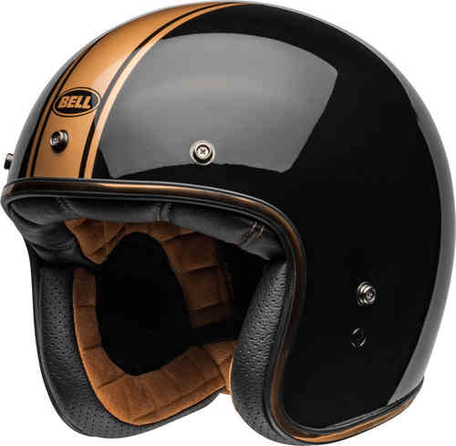 格安saleスタート ボ 楽天市場】＼全品P5倍☆5/18(日)限定／Bell RSD 500 Custom ベル セキュリティ・セーフティ